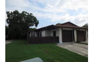 4421 BAR HARBOR DR, ORLANDO, FL 32821 Sold 10/24/24