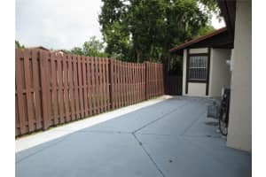4421 BAR HARBOR DR, ORLANDO, FL 32821 Sold 10/24/24