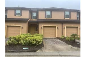 1140 TWIN TREES LANE, SANFORD, FL 32771 Sold 10/31/24
