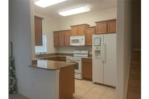 1140 TWIN TREES LANE, SANFORD, FL 32771 Sold 10/31/24