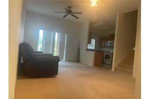 1140 TWIN TREES LANE, SANFORD, FL 32771 Sold 10/31/24