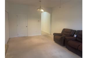 1140 TWIN TREES LANE, SANFORD, FL 32771 Sold 10/31/24