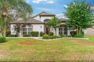 544 ROYAL RIDGE STREET, VALRICO, FL 33594 Sold 04/07/25