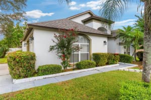 544 ROYAL RIDGE STREET, VALRICO, FL 33594 Sold 04/07/25