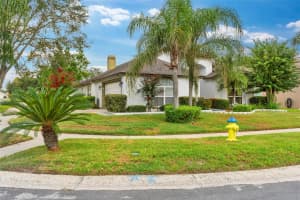544 ROYAL RIDGE STREET, VALRICO, FL 33594 Sold 04/07/25