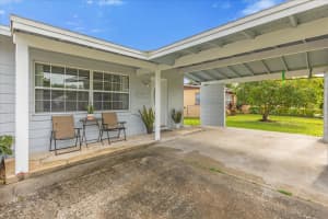 721 IBSEN AVENUE, ORLANDO, FL 32809 Sold 10/30/24