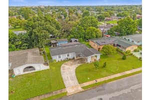 721 IBSEN AVENUE, ORLANDO, FL 32809 Sold 10/30/24