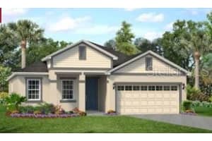 1027 SIGNET, APOLLO BEACH, FL 33572 Sold 03/30/25