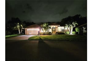 4450 GOLDEN LAKE DRIVE, SARASOTA, FL 34233 Sold 04/01/25