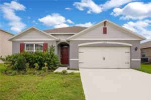 3937 CENTERVILLE WAY, SANFORD, FL 32771 Sold 10/25/24