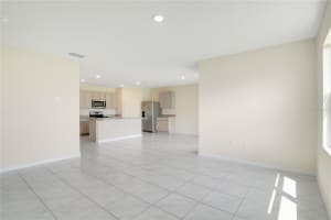 3937 CENTERVILLE WAY, SANFORD, FL 32771 Sold 10/25/24