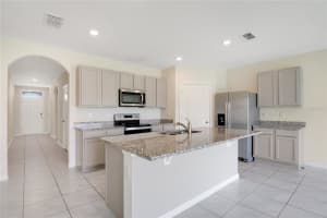 3937 CENTERVILLE WAY, SANFORD, FL 32771 Sold 10/25/24