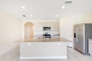 3937 CENTERVILLE WAY, SANFORD, FL 32771 Sold 10/25/24
