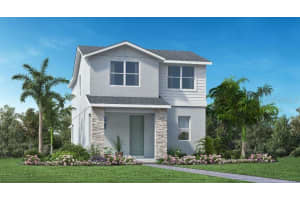 1681 CROWNCREST DRIVE, APOPKA, FL 32703 Sold 06/08/25