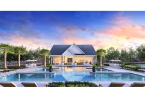 1681 CROWNCREST DRIVE, APOPKA, FL 32703 Sold 06/08/25
