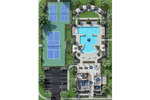 1681 CROWNCREST DRIVE, APOPKA, FL 32703 Sold 06/08/25