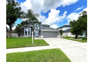 14534 POTANOW TRAIL, ORLANDO, FL 32837 Sold 06/24/25