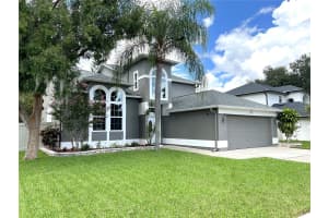 14534 POTANOW TRAIL, ORLANDO, FL 32837 Sold 06/24/25