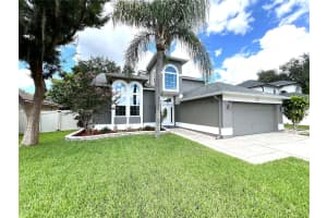 14534 POTANOW TRAIL, ORLANDO, FL 32837 Sold 06/24/25
