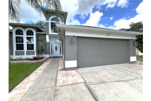 14534 POTANOW TRAIL, ORLANDO, FL 32837 Sold 06/24/25