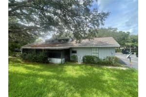 4642 LIGHTHOUSE CIRCLE, ORLANDO, FL 32808 Sold 12/02/24