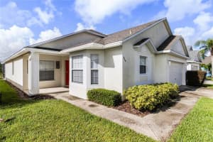 550 TIVOLI CIRCLE, DAVENPORT, FL 33837 Sold 10/24/24