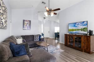 550 TIVOLI CIRCLE, DAVENPORT, FL 33837 Sold 10/24/24