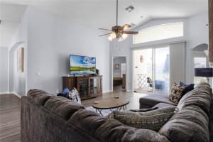 550 TIVOLI CIRCLE, DAVENPORT, FL 33837 Sold 10/24/24