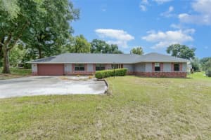 6682 106TH LANE, OCALA, FL 34476 Sold 08/18/25