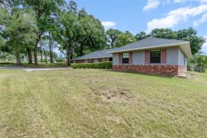 6682 106TH LANE, OCALA, FL 34476 Sold 08/18/25