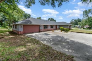 6682 106TH LANE, OCALA, FL 34476 Sold 08/18/25