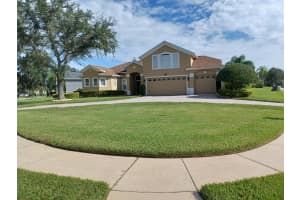 4015 GREYSTONE DRIVE, CLERMONT, FL 34711 Sold 03/19/25