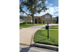 4015 GREYSTONE DRIVE, CLERMONT, FL 34711 Sold 03/19/25