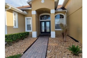 4015 GREYSTONE DRIVE, CLERMONT, FL 34711 Sold 03/19/25