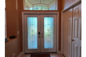 4015 GREYSTONE DRIVE, CLERMONT, FL 34711 Sold 03/19/25