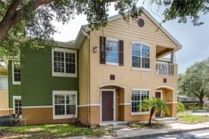 4316 S Kirkman Rd #1602, ORLANDO