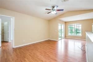 4316 KIRKMAN ROAD, ORLANDO, FL 32811 - MLS#MFRO6239624