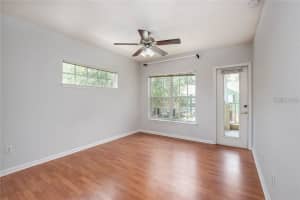 4316 KIRKMAN ROAD, ORLANDO, FL 32811 - MLS#MFRO6239624