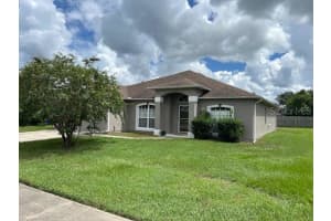 4260 CLIMBING ASTER COURT, SAINT CLOUD, FL 34772 Sold 09/30/25