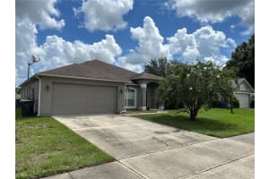 4260 CLIMBING ASTER COURT, SAINT CLOUD, FL 34772 Sold 09/30/25