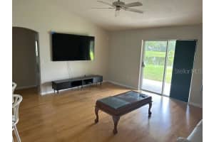 4260 CLIMBING ASTER COURT, SAINT CLOUD, FL 34772 Sold 09/30/25