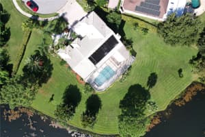 14407 CALABAY COURT, ORLANDO, FL 32837 Sold 01/13/25