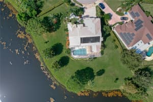 14407 CALABAY COURT, ORLANDO, FL 32837 Sold 01/13/25
