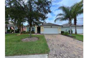 106 TIDAL LANE, SAINT AUGUSTINE, FL 32080 Sold 05/30/25