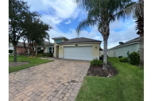 106 TIDAL LANE, SAINT AUGUSTINE, FL 32080 Sold 05/30/25