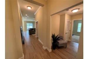 106 TIDAL LANE, SAINT AUGUSTINE, FL 32080 Sold 05/30/25