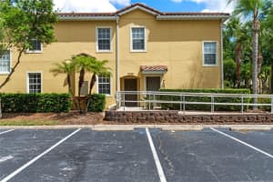 7528 BLISS WAY, KISSIMMEE, FL 34747 Sold 04/04/25