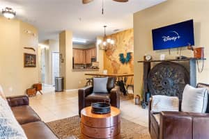 7528 BLISS WAY, KISSIMMEE, FL 34747 Sold 04/04/25