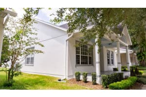 340 FOREST AVENUE, ORLANDO, FL 32803 Sold 01/17/25
