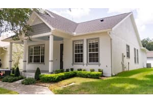 340 FOREST AVENUE, ORLANDO, FL 32803 Sold 01/17/25
